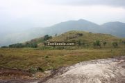 Ponmudi hilltop photos 8