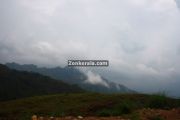 Ponmudi near trivandrum 5