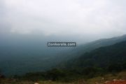 Ponmudi near trivandrum 6