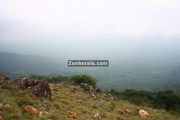 Ponmudi near trivandrum 9