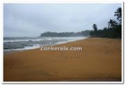 Thalassery beach photo 1