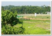 Public stadium tiruvalla