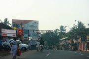 Thiruvananthapuram photo 4