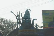 Thiruvananthapuram photo 7