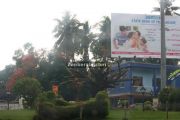 Trivandrum city photo 4
