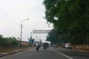 Trivandrum city photo 6