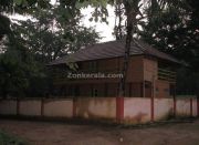 Muthanga guest house