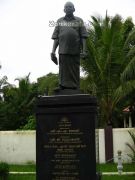 Thakazhy memorial