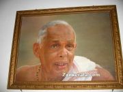 Thakazhy sivashankara pillai photo