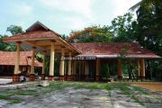 Haripad thrippakkudam siva temple 2