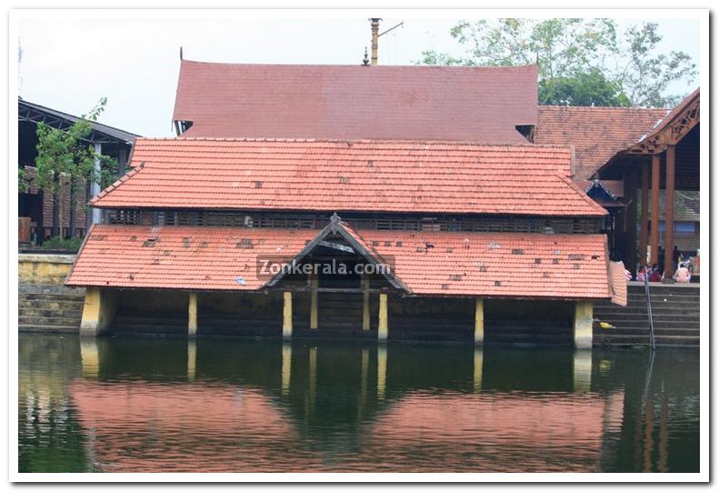 Ambalapuzha sreekrishna temple 2