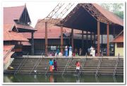 Ambalapuzha sreekrishna temple 3