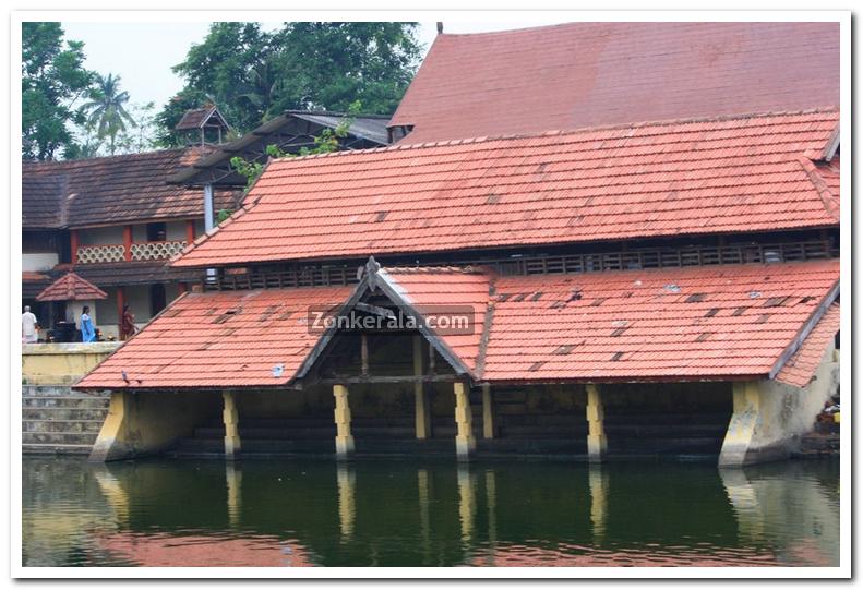 Ambalapuzha sreekrishna temple 4