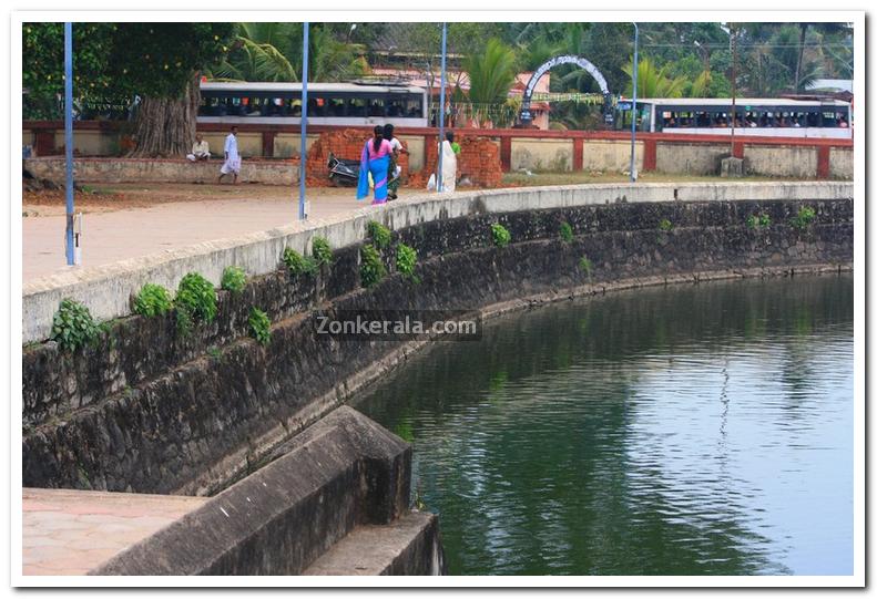 Ambalapuzha sreekrishna temple 6