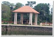 Ambalapuzha sreekrishna temple 7