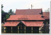 Ambalapuzha sreekrishna temple 8