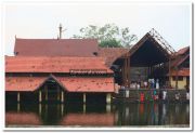 Ambalapuzha sreekrishna temple 9