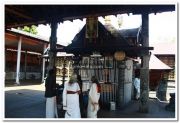 Ambalapuzha temple stills 2