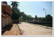 Ambalapuzha temple stills 6