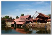 Ambalapuzha temple stills 7