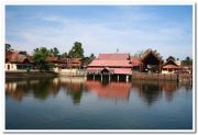 Ambalapuzha temple stills 8