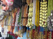 Aranmula temple fancy jewels shops 02 828