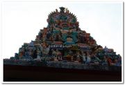 Aattukal devi temple photos 1