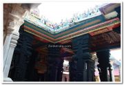 Aattukal devi temple photos 2