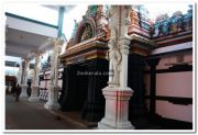 Aattukal devi temple photos 5