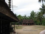 Haripad subrahmanya swami temple