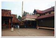 Haripad temple pictures 2