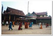Haripad temple pictures 3