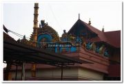 Haripad temple pictures 7