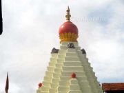 Mahalakshmi temple 6528