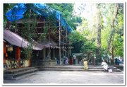Mannarasala temple photos 1