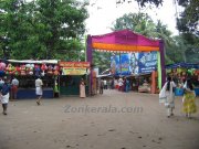 Mannarsala ayilyam shops