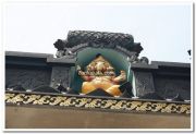 Pazhavangadi ganapthy temple photos 6