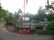 Changanassery perunna subrahmanya temple