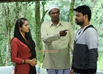 Malayalam Movie 101 Weddings Review and Stills