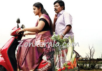 Malayalam Movie Bhoopadathil Illatha Oridam Review and Stills