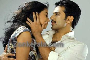 Malayalam Movie Chattakkari Review and Stills