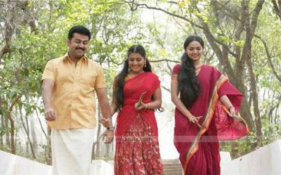 Malayalam Movie Chekavar  Review and Stills