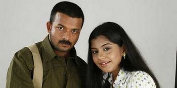 Malayalam Movie Currency Review and Stills