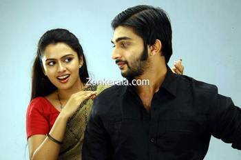 Malayalam Movie Ennennum Ormmakayi Review and Stills