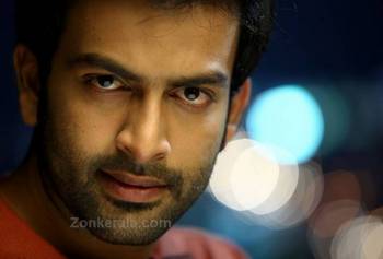 Malayalam Movie Hero Review and Stills