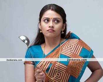 Malayalam Movie I Am From Kolkata Review and Stills