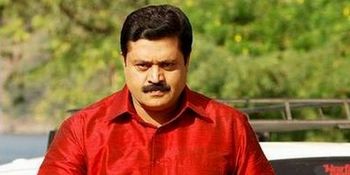 Malayalam Movie Kanchipurathe Kalyanam Review and Stills