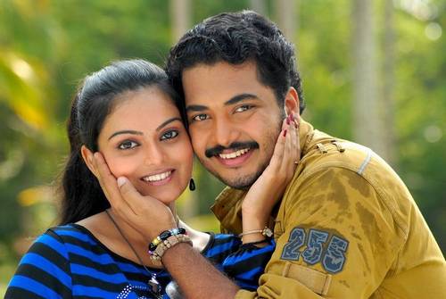 Malayalam Movie Keralolsavam 2009 Review and Stills