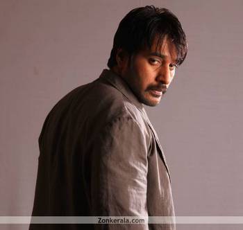 Malayalam Movie Lavender Review and Stills