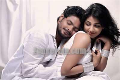 Malayalam Movie Matinee Review and Stills